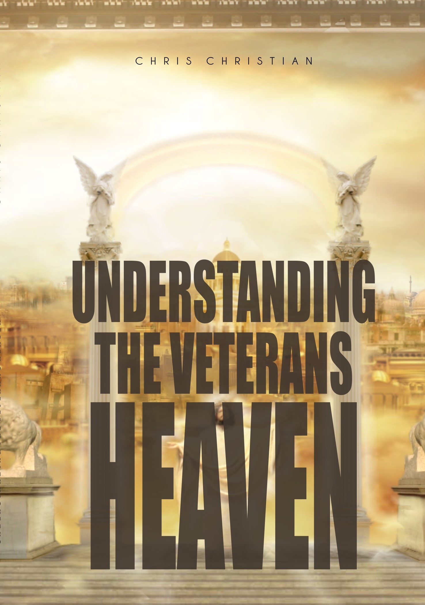 UNDERSTANDING VETERANS HEAVEN - Image 3