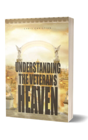 UNDERSTANDING VETERANS HEAVEN