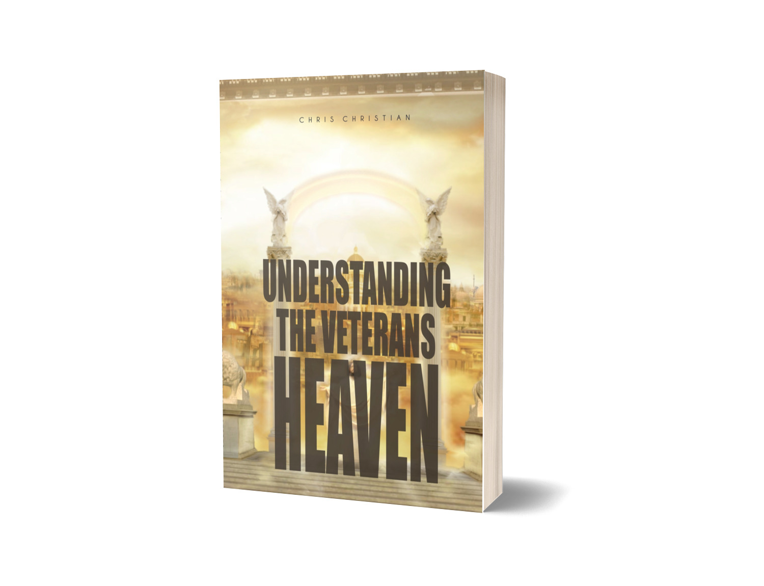 UNDERSTANDING VETERANS HEAVEN