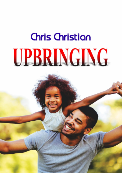 UPBRINGING - Image 3