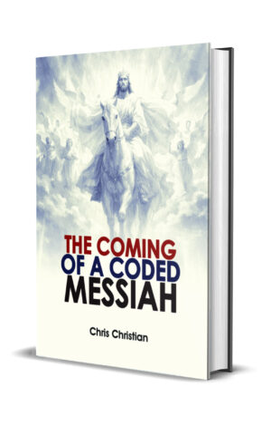 THE COMING OF A CODED MESSIAH