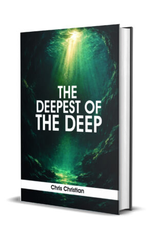 THE DEEPEST OF THE DEEP