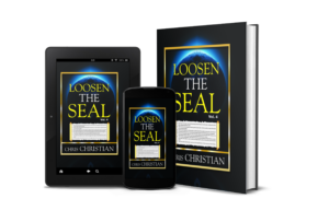 Loosen the Seal Vol. 4