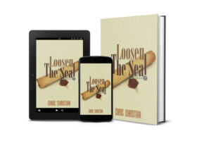 Loosen the Seal Vol. 7