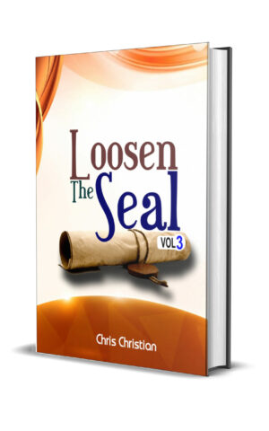 Loosen the Seal Vol. 3
