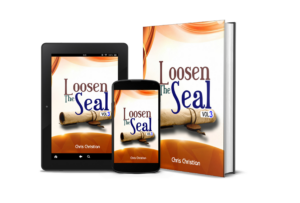 Loosen the Seal Vol. 3