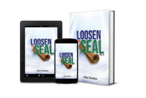 loosen the Seal Vol. 9