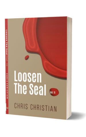 Loosen the Seal Vol. 11