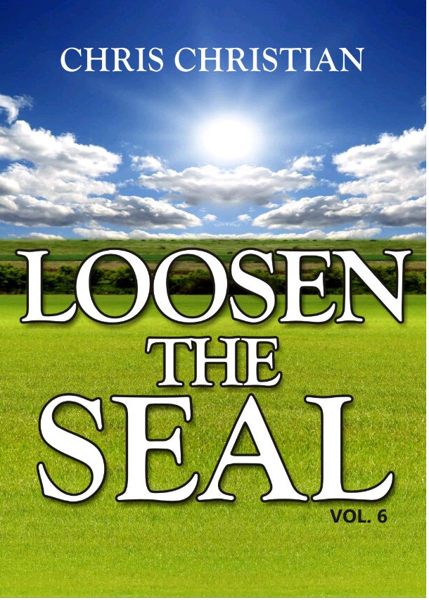 Loosen the Seal Vol. 6 - Image 2