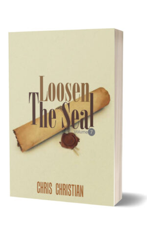 Loosen the Seal Vol. 7