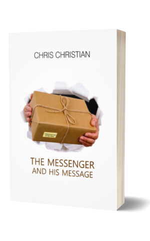 The Messenger and His Message