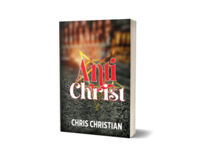 Anti-Christ