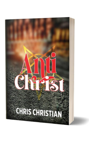 Anti-Christ