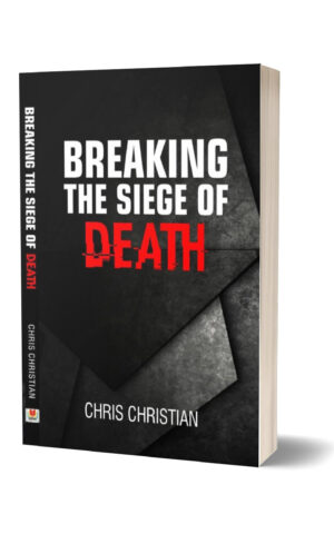 Breaking the Siege of Death