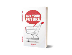 Buy Your Future