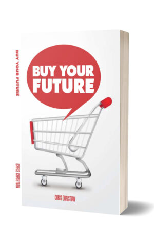 Buy Your Future