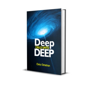 Deep Calls Unto Deep