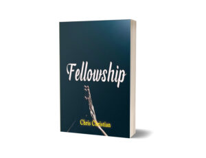 Fellowship