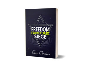 Freedom from Occultic Siege