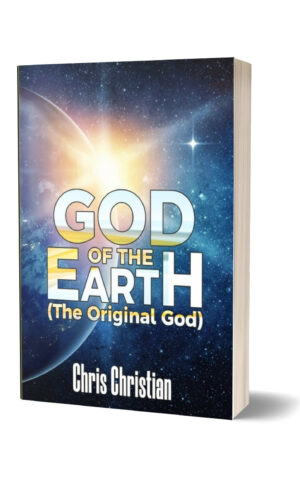 God of the Earth