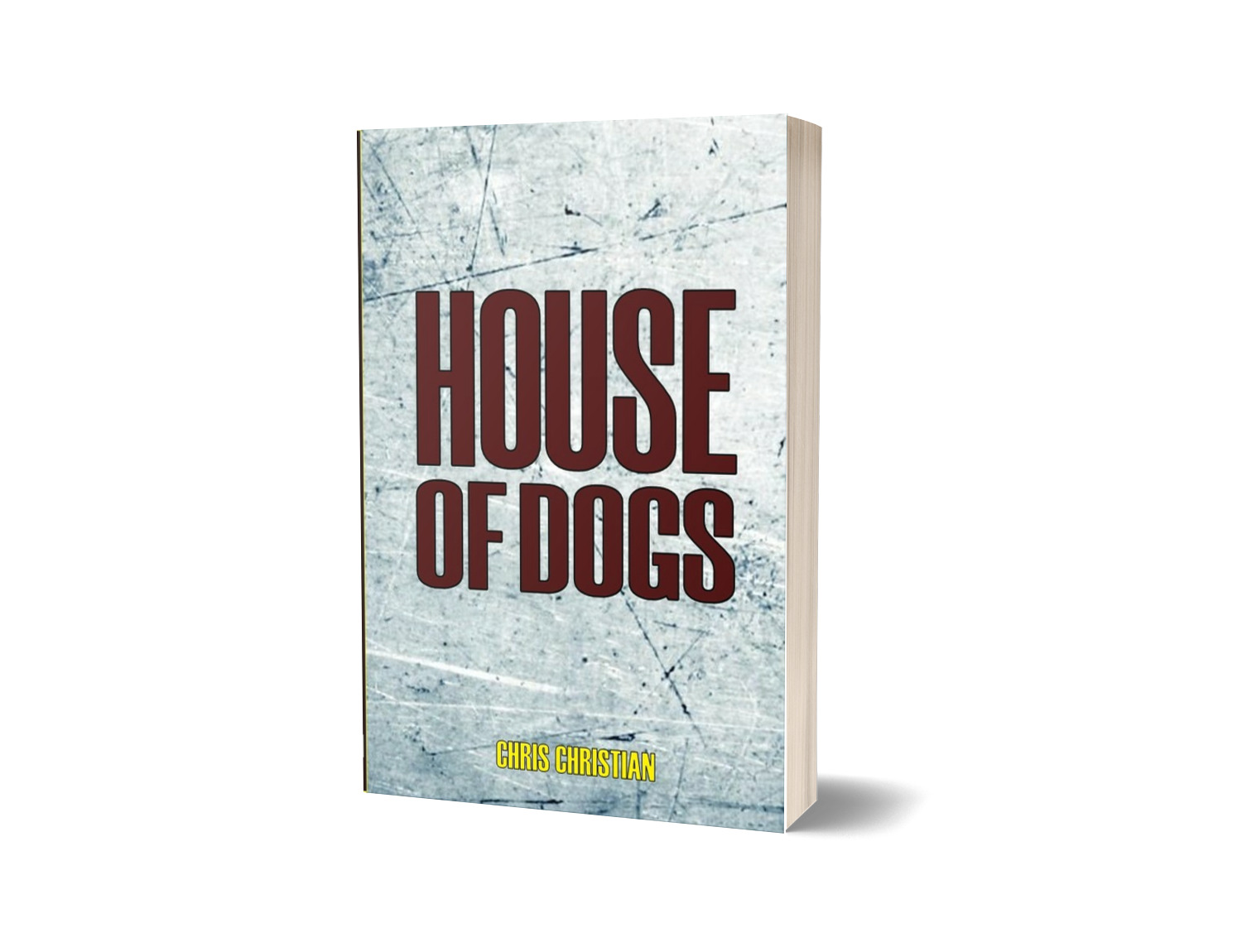 House of Dogs