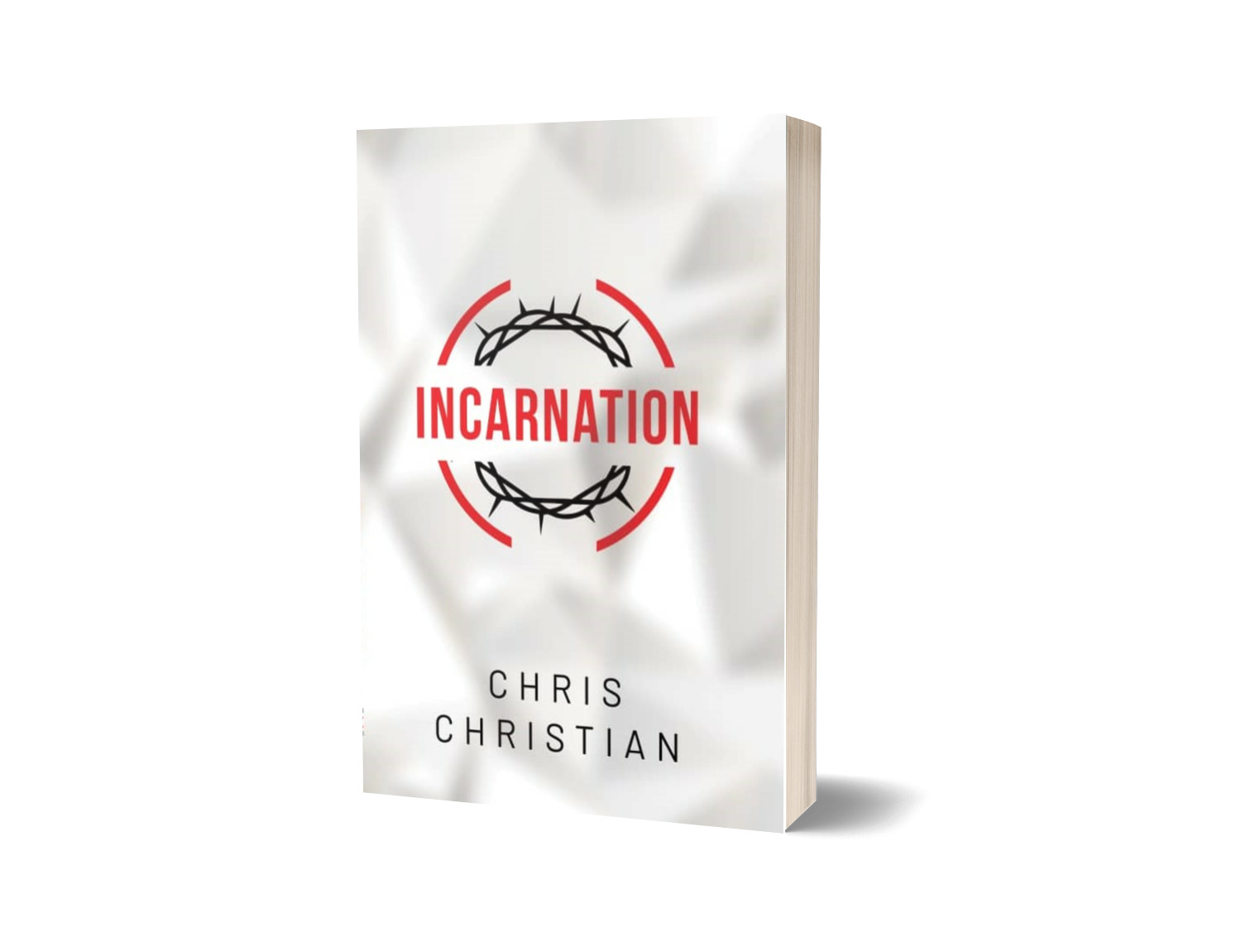 Incarnation