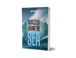 Invasion from the Sea