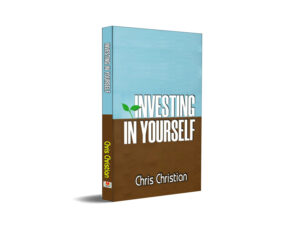 Investing in Yourself