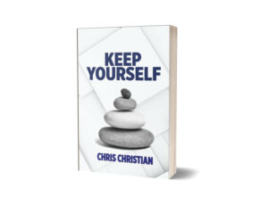 Keep Yourself