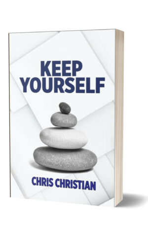 Keep Yourself