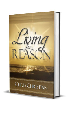 Living for Reason