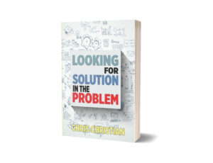 Looking for the Solution in the Problem