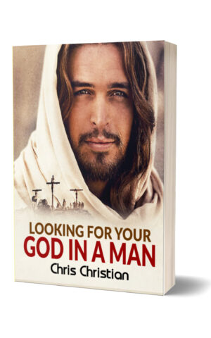 Looking for Your God in a Man