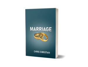 Marriage