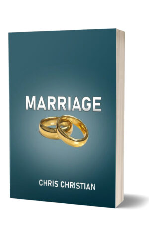 Marriage