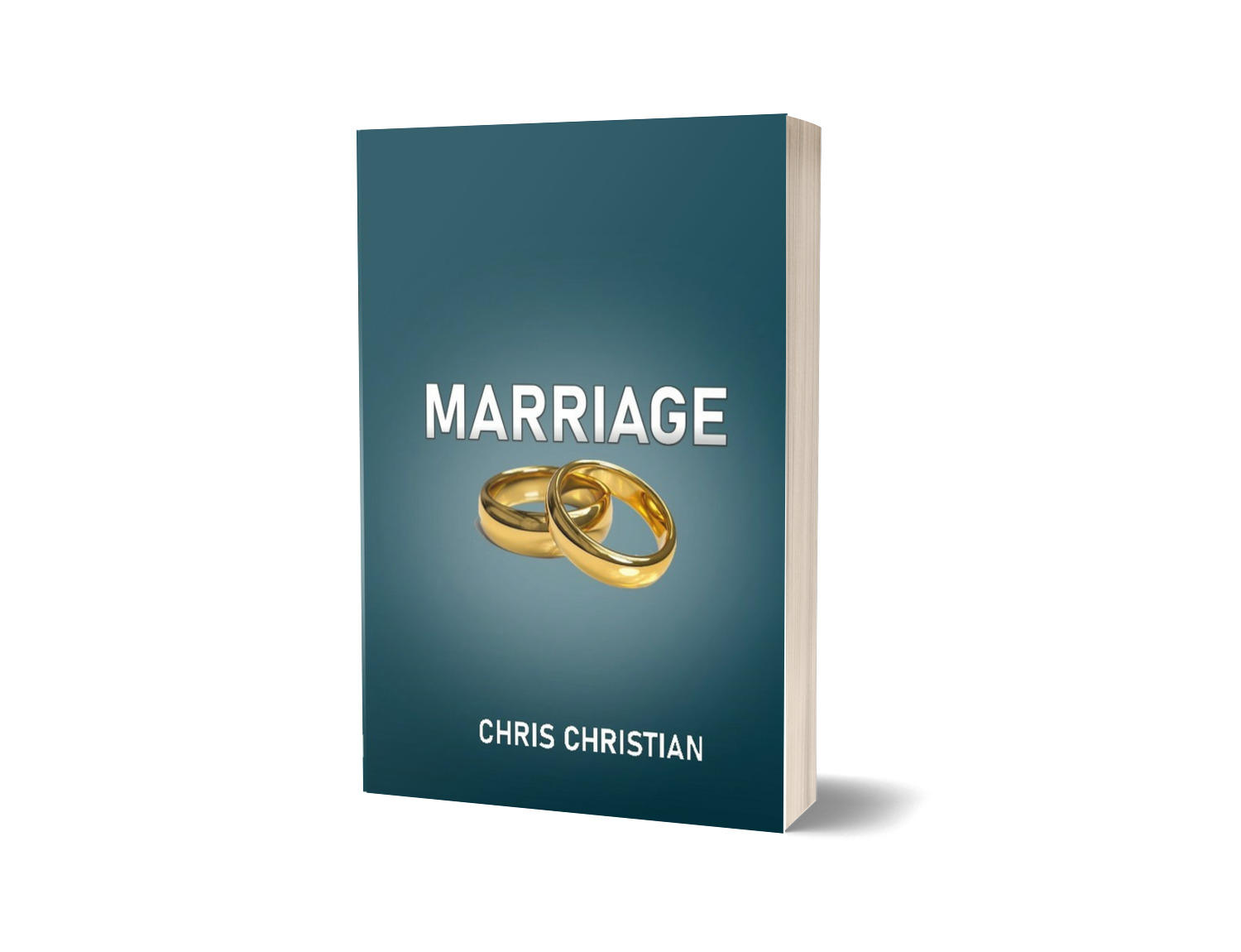 Marriage