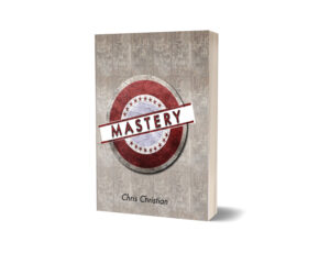 Mastery