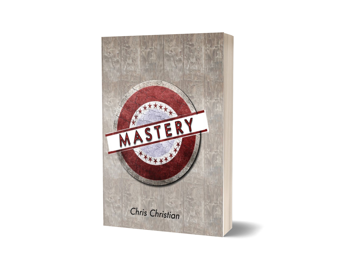 Mastery