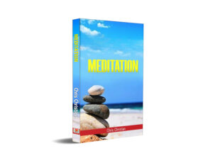 Meditation