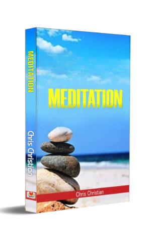 Meditation