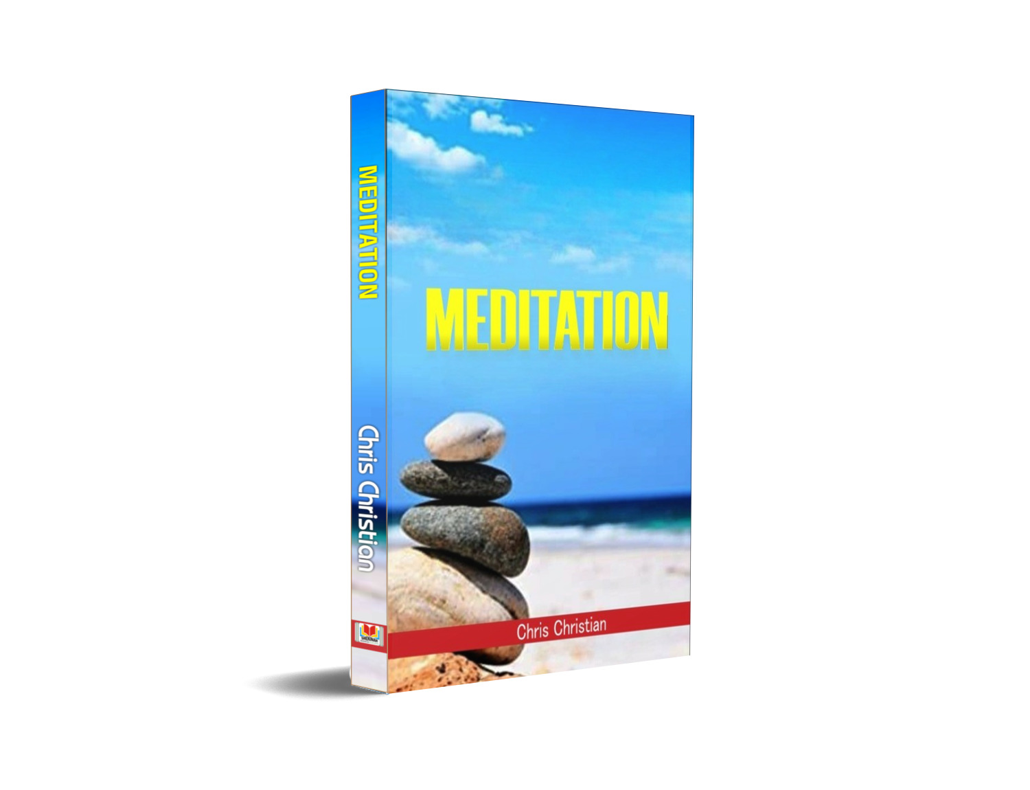 Meditation