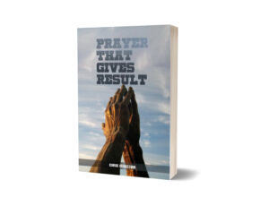 Prayer That Gives Result