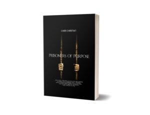 Prisoners of Purpose