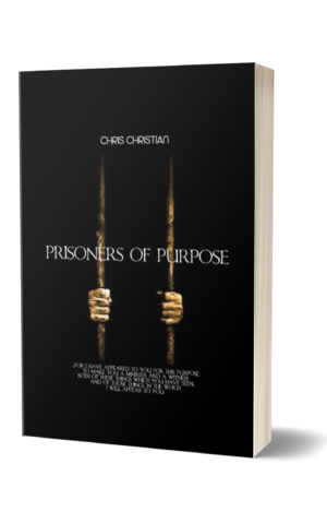 Prisoners of Purpose