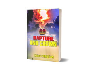 Rapture and Crown