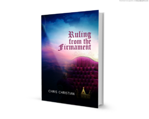 Ruling from the Firmament