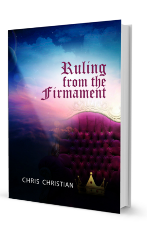 Ruling from the Firmament