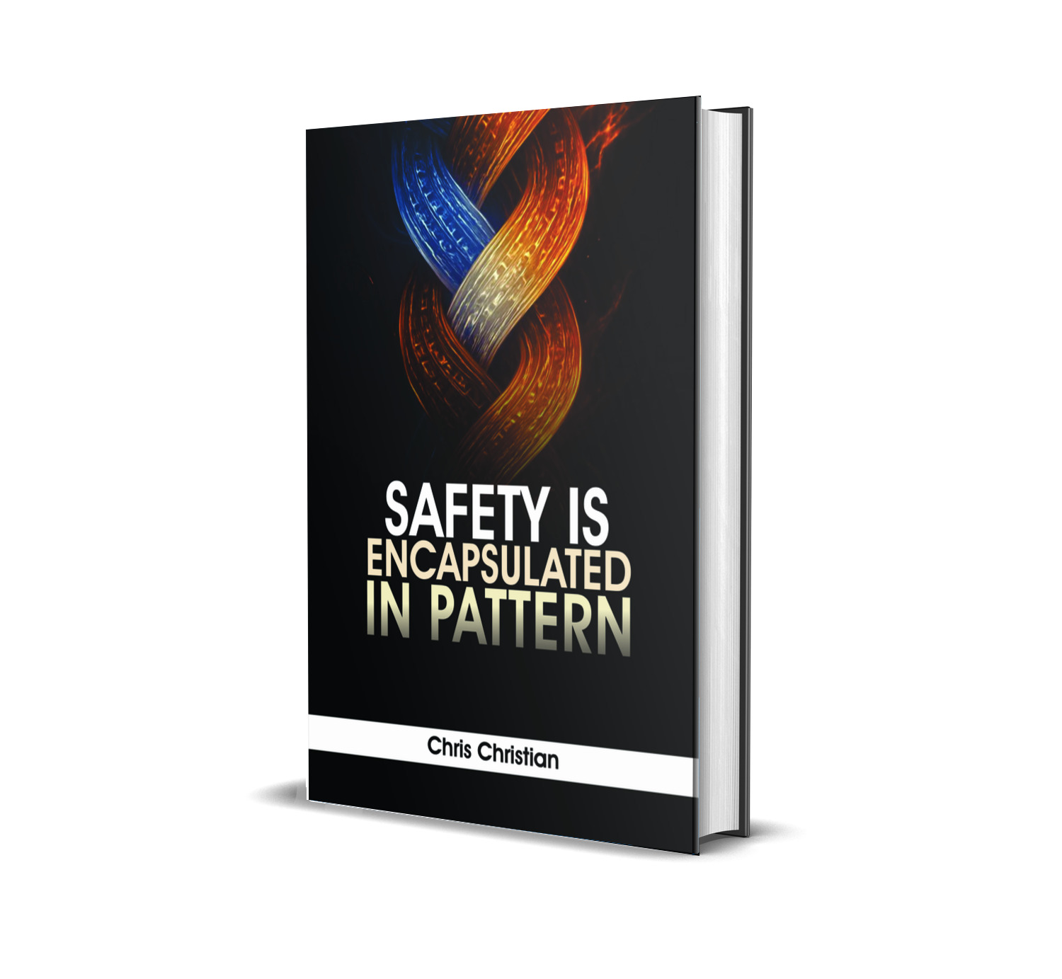 Safety Is Encapsulated in Pattern