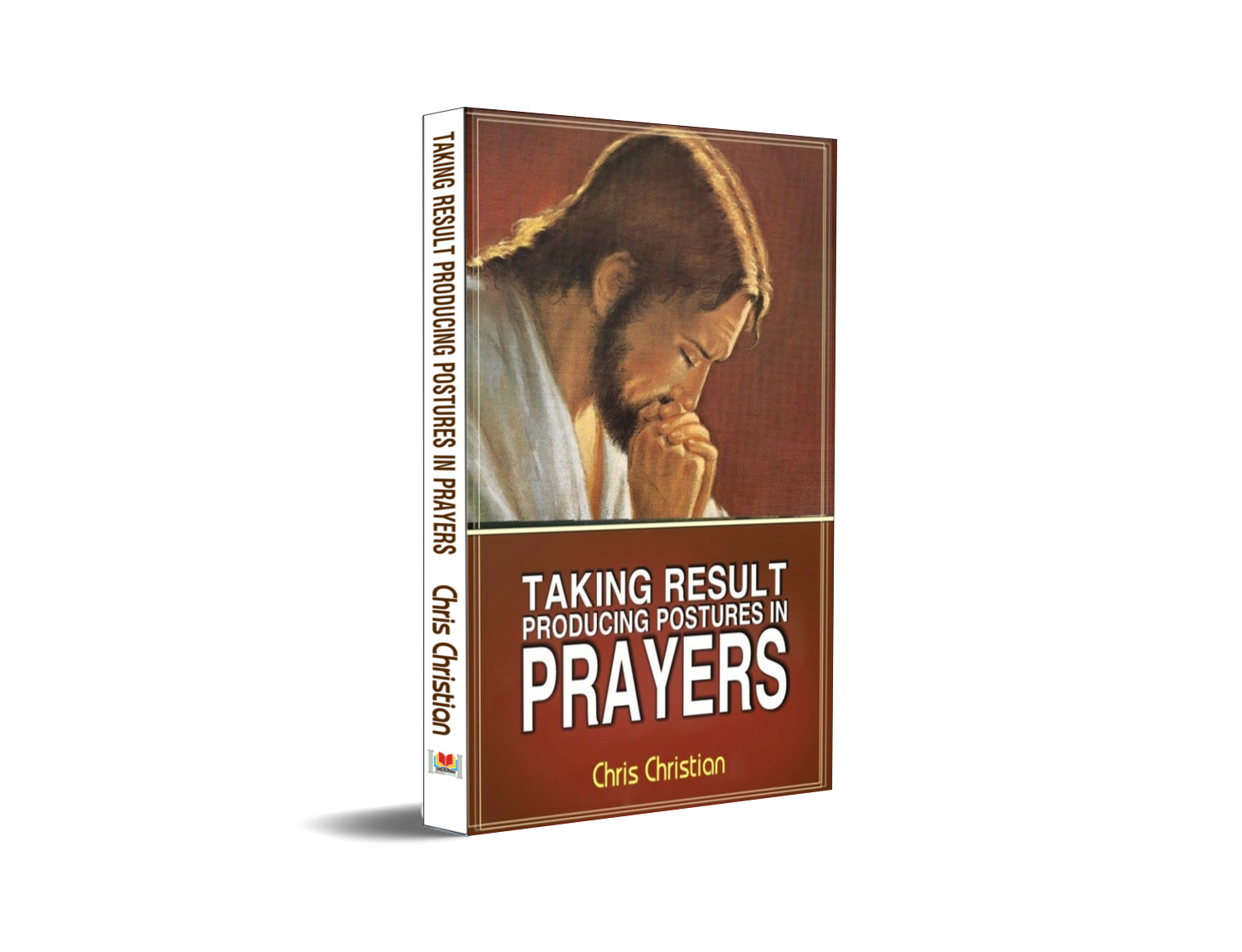 Taking Result Producing Posture in Prayers