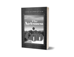 The Agelessness of God